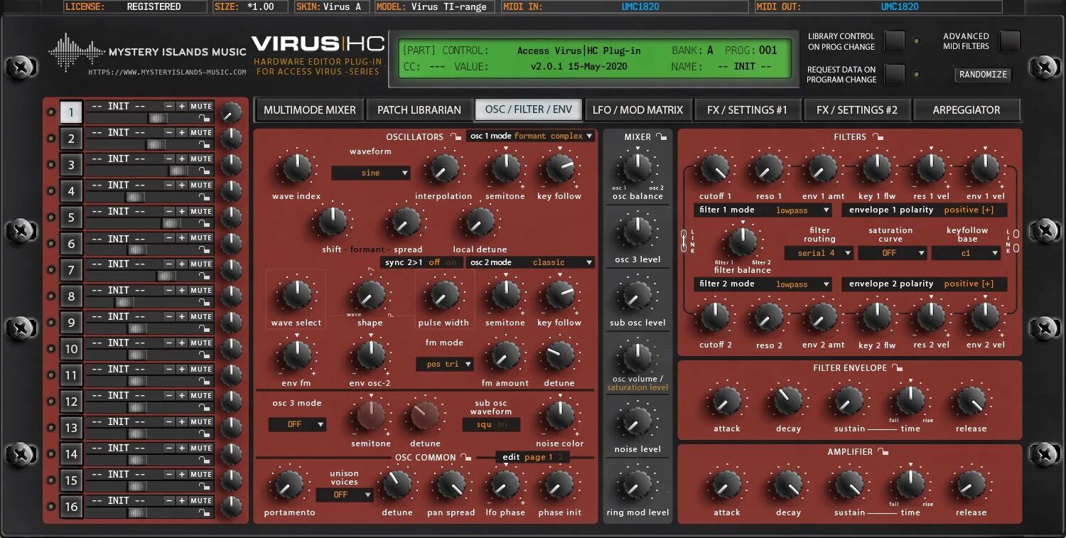 Access virus VST. Virus ti VST. Синтезатор вирус VST. Virus ti Polar VST. Viral edit