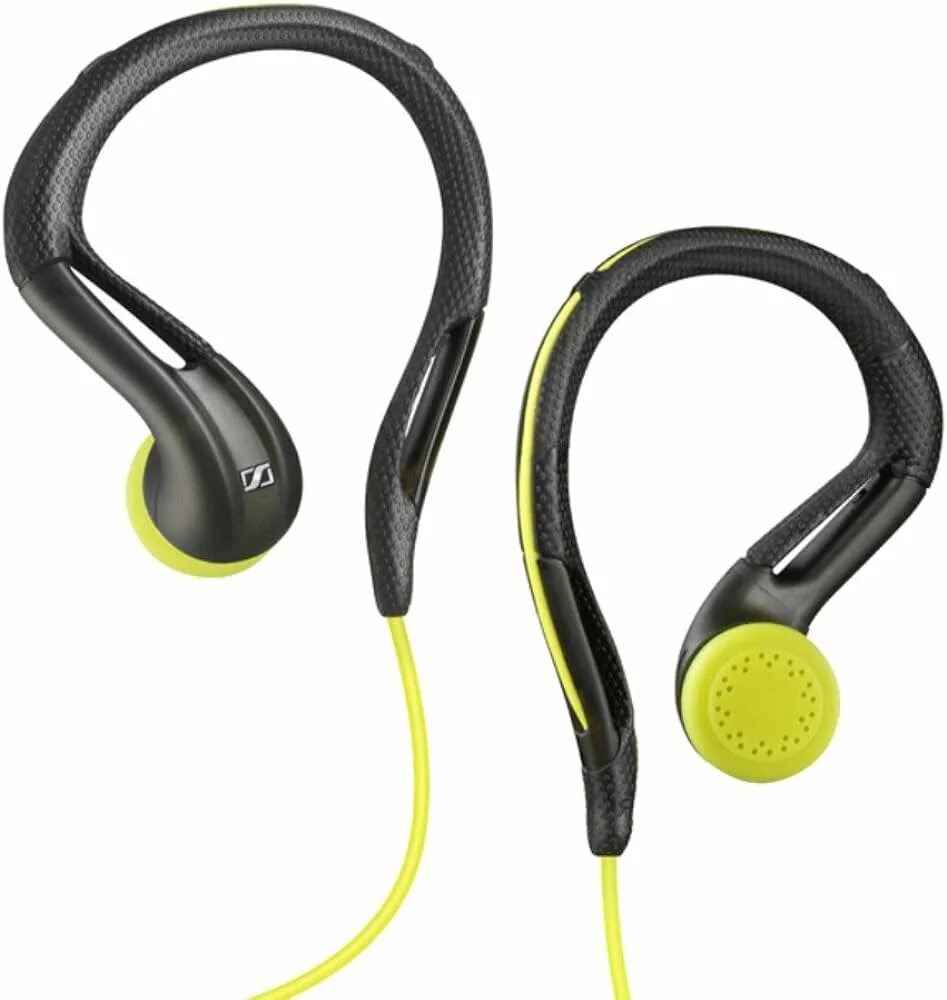 Наушники sport купить. Наушники Sennheiser PMX 680 Sports. Наушники Sennheiser OMX 980. Sennheiser adidas. Наушники Sennheiser беспроводные спорт.