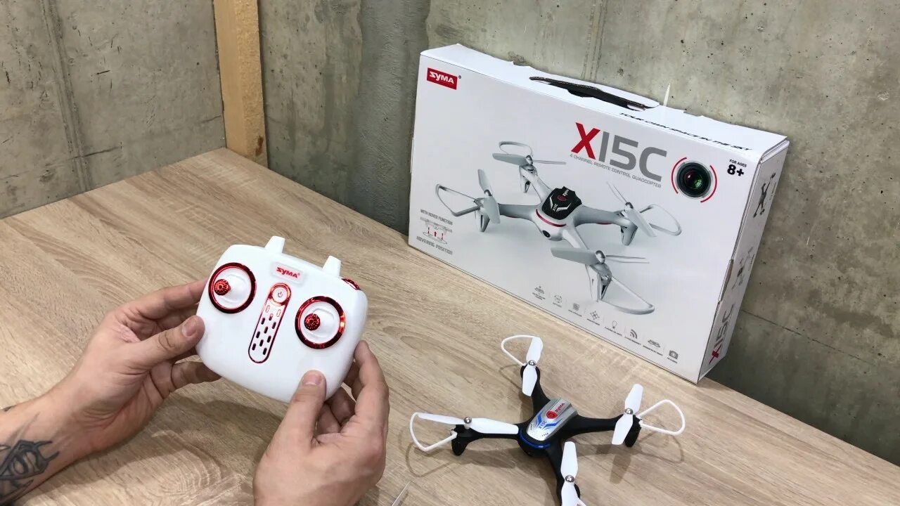 Syma x15a. Квадрокоптер syma x15a. syma x15 black. квадрокоптер syma x15, черный.