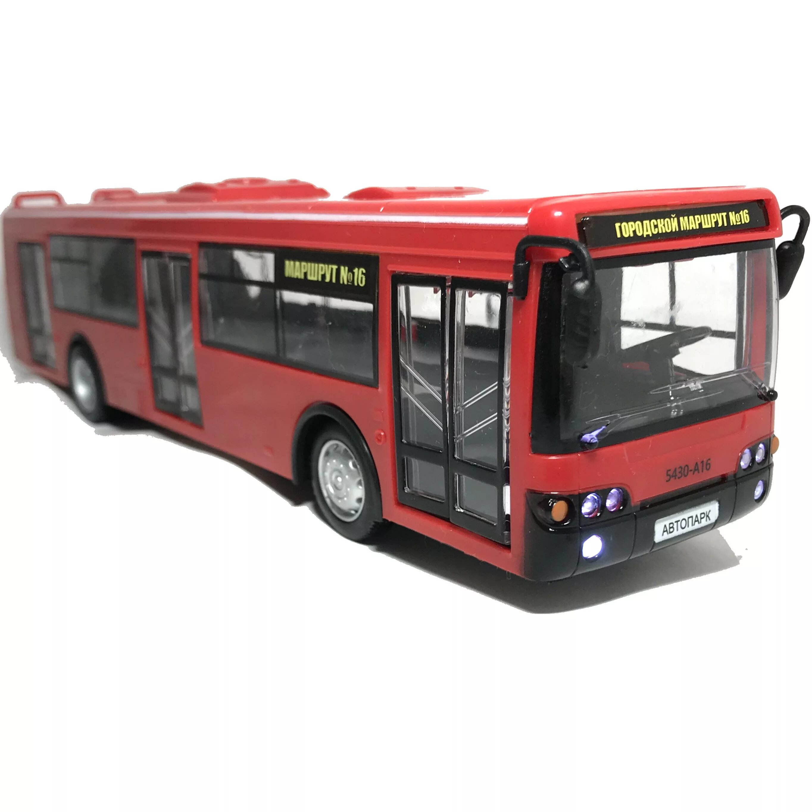 Bus toys. Игрушки ЛИАЗ Технопарк красный. Игрушка автобус. Автобус игрушечный. Красный автобус игрушка.