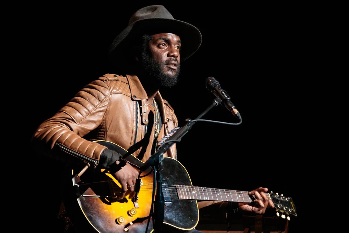 Gary clark jr jpeg raw. Gary clark jr. gary clark jr. фото. дэнни ли кларк. рональд ли кларк.