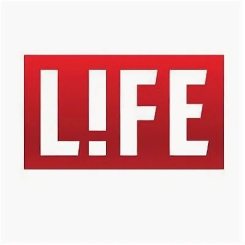 Pp life ru. Life.ru логотип. Лайф ру. Лайф журнал логотип. Телеканал лайф.ру.