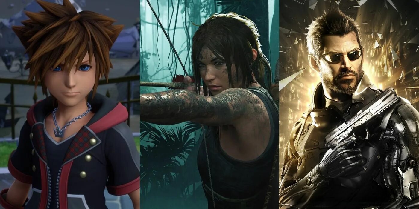 Square enix игры. Square enix игры последние игры. ёсукэ сайто square enix. foamstars square enix.
