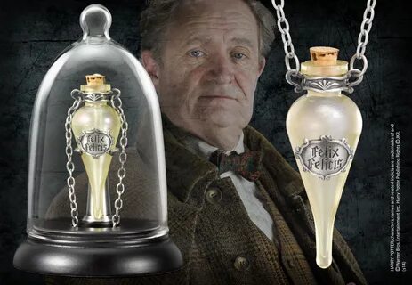 Felix Felicis