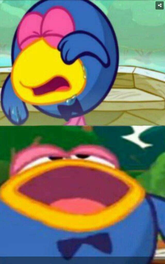 Кар карыч кадры. Кар карыч. Смешной карыч из смешариков. Смешарики 2d карыч. Кар карыч и совунья.