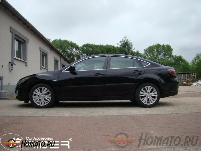 Молдинги мазда 6 gh. Молдинг стекла мазда мпв 2001. Молдинг mazda (lc6250640b). Молдинг двери мазда 6 gg. Хромированные молдинги окон мазда 6 gg.