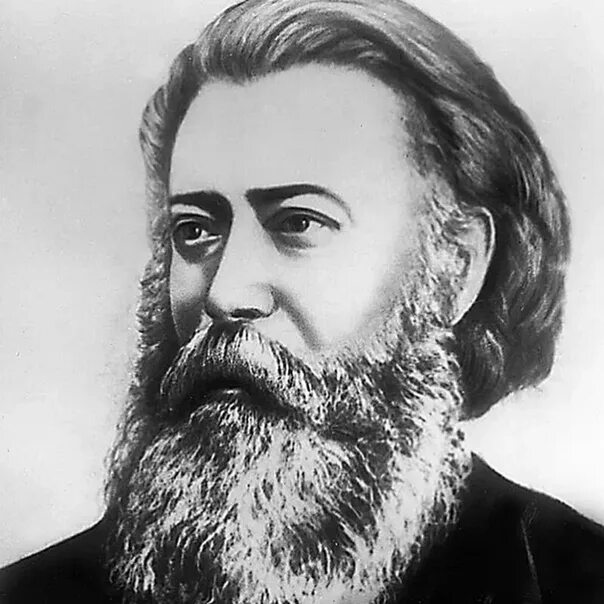 Павлом николаевичем яблочковым