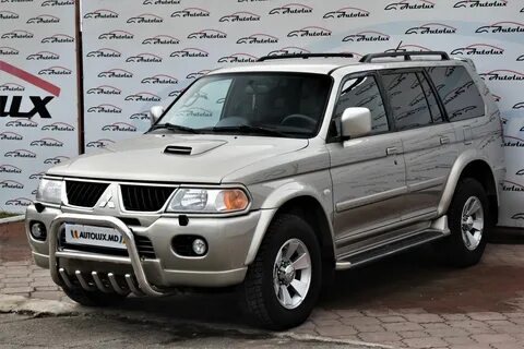 Спорт 2007