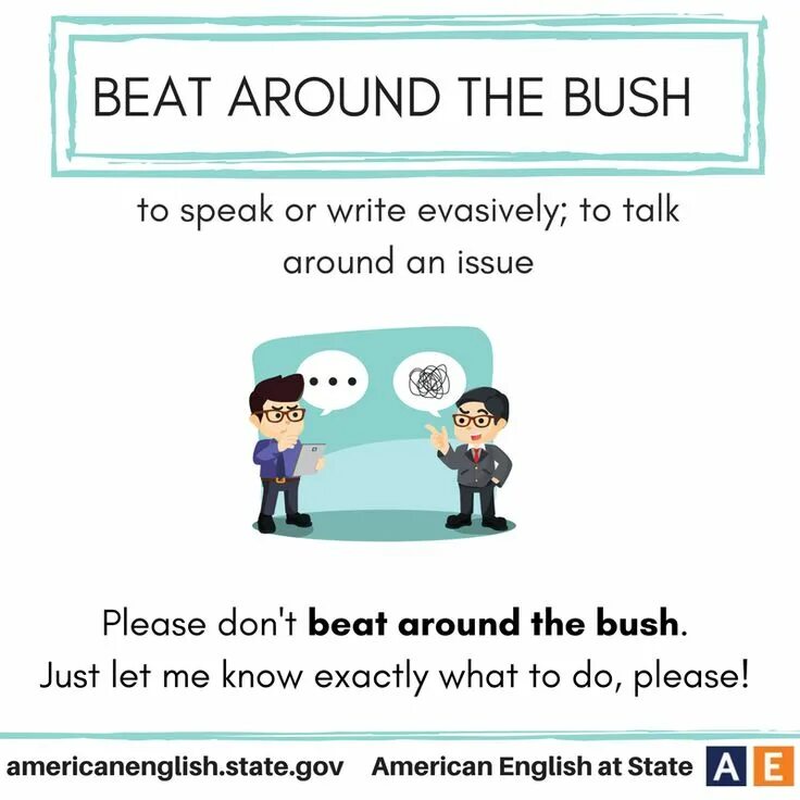 Around the issue. Логотип путешествия. Инфографика книги. Around the issue. Around the issue.