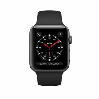 Смарт часы apple watch 42mm