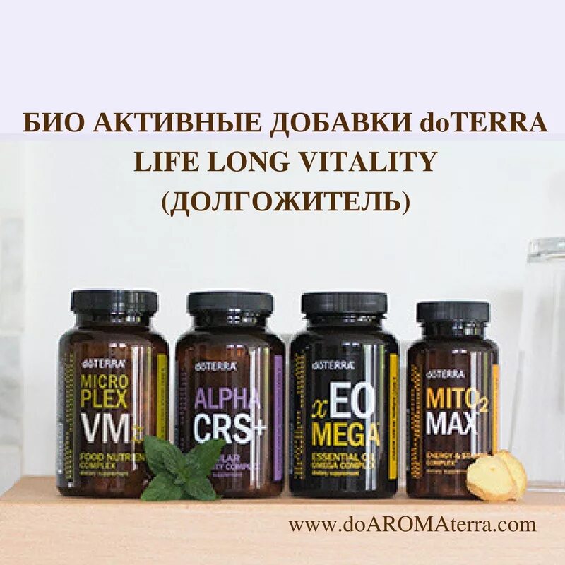 Набор долгожитель дотерра. Комплекс долгожитель. Lifelong vitality doterra. Комплекс долгожитель. Бады дотерра.