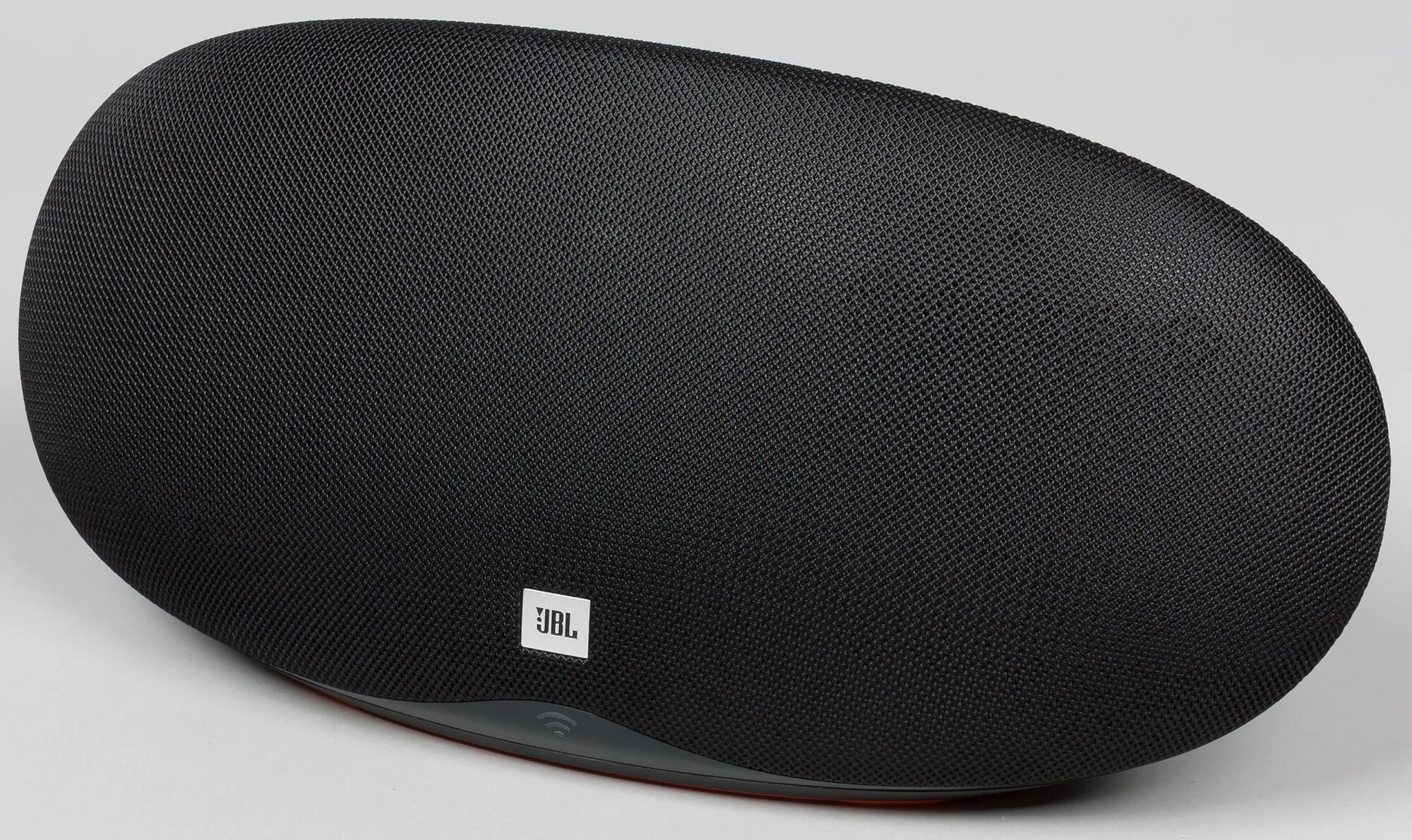Фирма jbl. Jbl playlist 150. колонки jbl wi-fi. jbl lifestyle. jbl логотип.