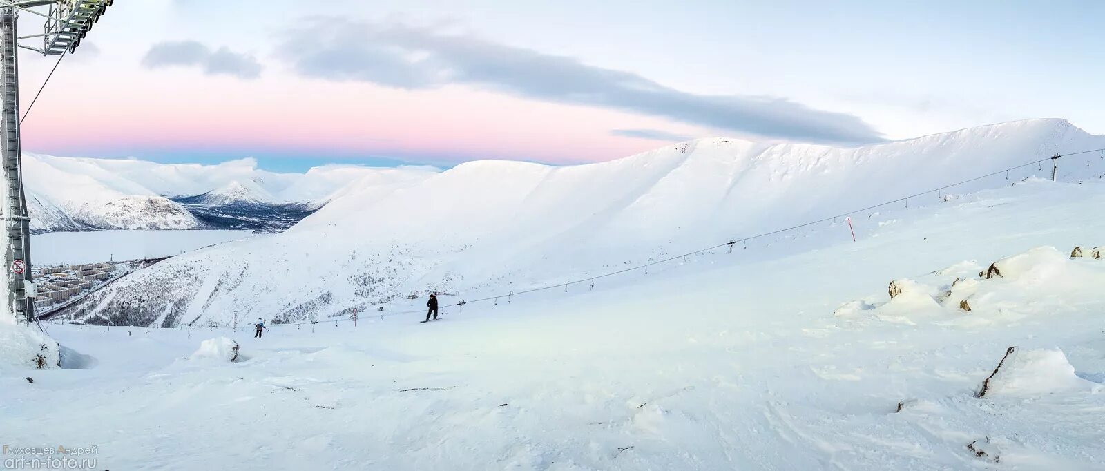 Северный склон горы Айкуайвенчорр Кировск. Кировск Северный склон Айкуайвенчорр. Вудъявр Северный склон. Южный склон Айкуайвенчорр. Айкуайвенчорр горнолыжный курорт