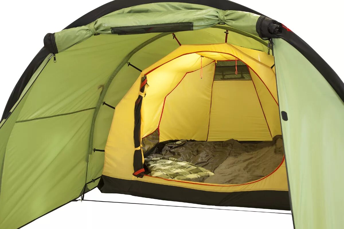 Купить палатку дешево. Палатка KSL half Roll 3. KSL Kaiser Sport Luxe. Одиссей 2 KSL палатка. Палатка треккинговая RSP Hill 3.