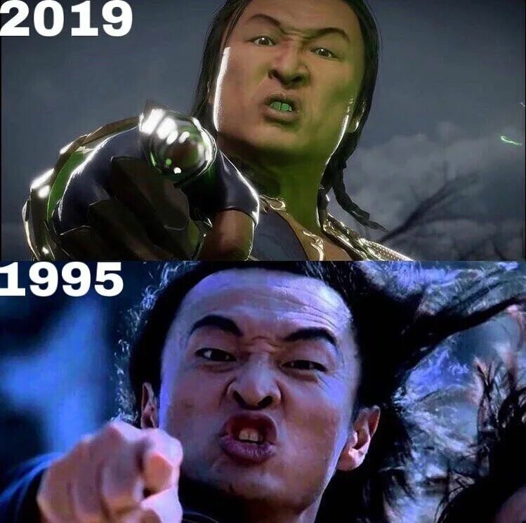 Your soul is mine. Твоя душа принадлежит мне. Шанг цунг your soul is my. Your soul is mine shang tsung. Кэри-хироюки тагава мортал комбат.