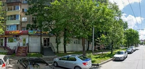 Продается помещения свободного назначения 140 кв.м (Иркутск) на 2-м этаже 2-х пр