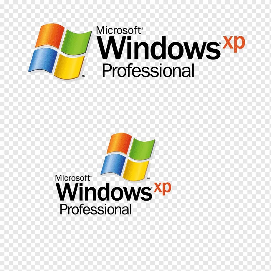 Windows xp window png. Логотип Microsoft Windows. Виндовс XP. Эмблема виндовс хр. Microsoft Windows XP