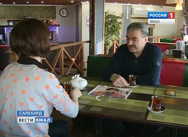 Кафе 1001 ночь сургут. 1001 салехард. Ресторан 1001 ночь сургут. Меню ресторан 1001 ночь салехард. 1001 ночь шатура.