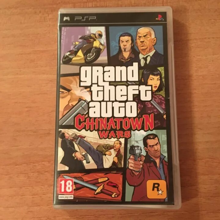 Grand theft auto: chinatown wars. Gta wars psp. Grand theft auto: chinatown wars. Gta ctw ppsspp. Grand theft auto: chinatown wars (2009).