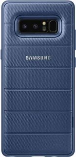 Samsung galaxy ef