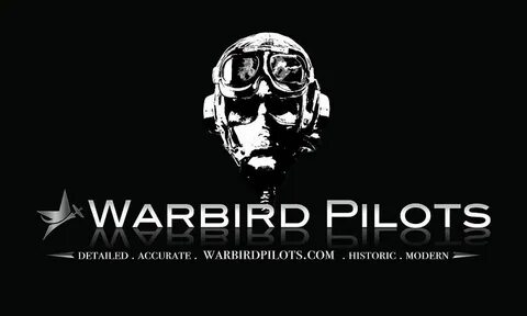 Design pilots