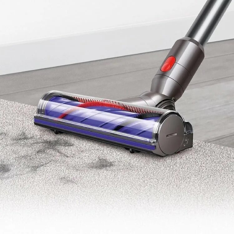 Dyson vacuum cleaner. Dyson v8 Motorhead. Dyson v8 total clean. Dyson v7 Motorhead. Пылесос Dyson sv12.