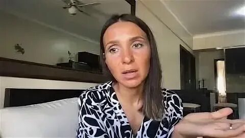 Как живут другие с ольгой качановой ютуб