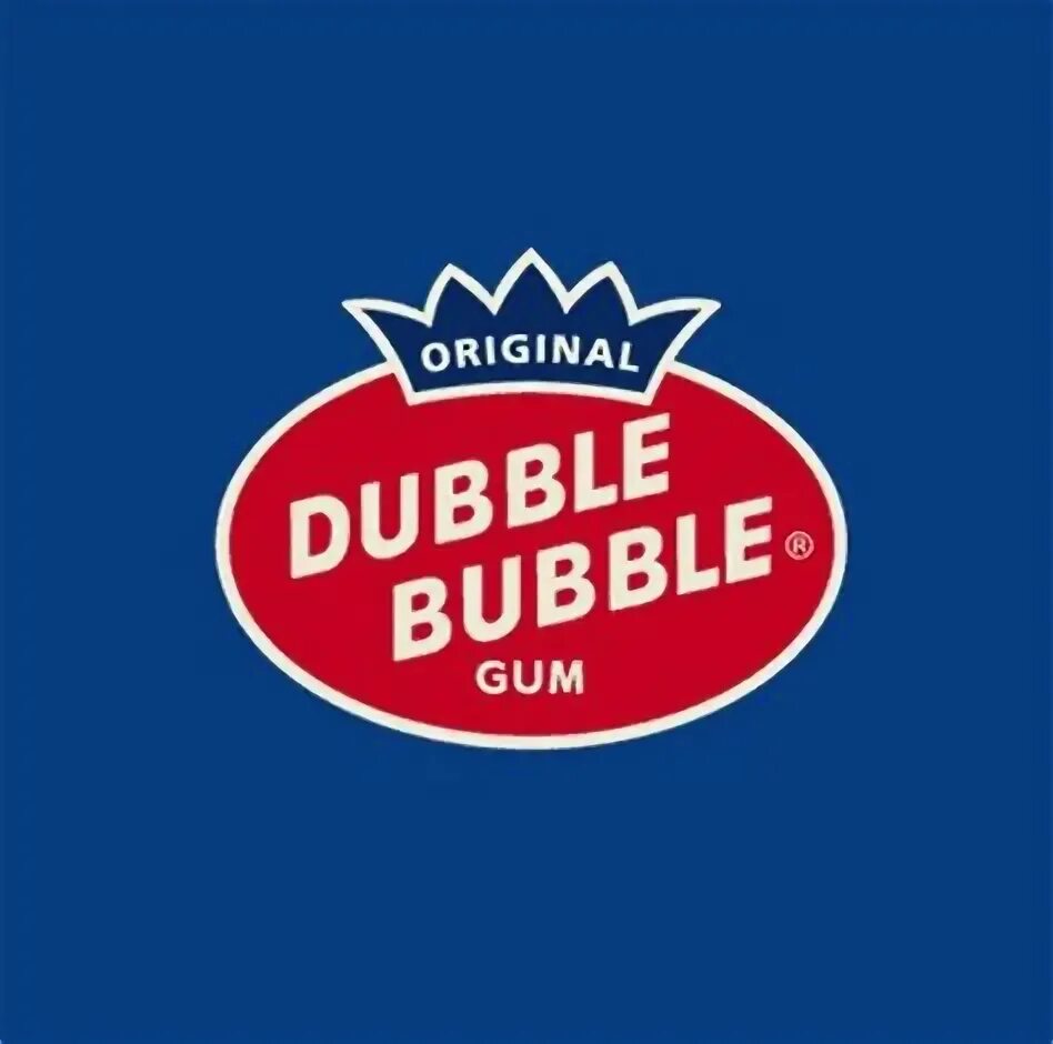 Яркий худи дабл бабл. Double Bubble логотип. Dubble Bubble logo. Раскраска Дабл бабл. Dubble Bubble logo Радужное.