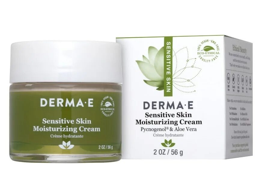 Derma sensitive. A derma sensitive крем. aa увлажняющий крем для лица men dermed moisturising face cream. bqcell derma skin cream. ontario sensitive-derma.