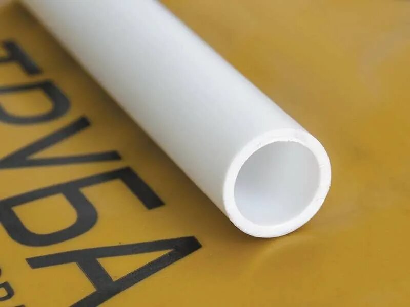 Труба pn20 д32*5,4мм l=2м. Труба pn20 d=32х5,4мм, sdr 6, полипропилен, l=2м. Труба pp-r бел арм стекл дн40х5,5 l=4м. Рр труба d-25 pn20. Гладкая труба пп rtp 11221.