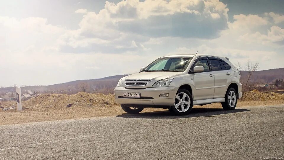 Лексус rx300 2. Lexus rx 2. lexus rx300 второе поколение. лексус рх 300 2 поколения. lexus rx 2003-2008.