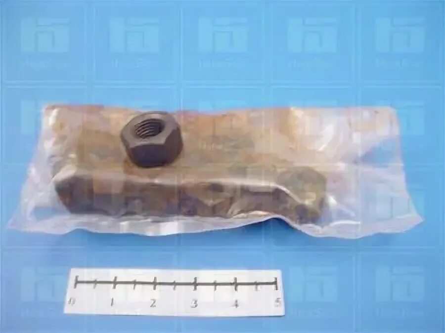 Резинка крепления глушителя 2110. Подушка ваз-21213,2110 глушителя брт. Гайка шатуна 2110. 2110 21213. Стопорное кольцо поршневого пальца 2110-21213.