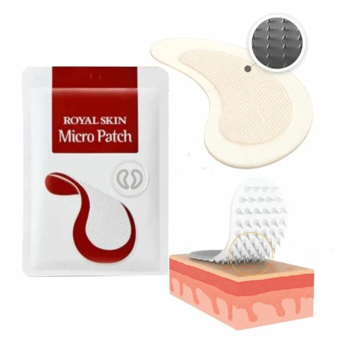 Патчи с микроиглами корея. Royal skin micro patch. патчи с микроиглами корейские. патчи для глаз с микроиглами. патчи от прыщей с микроиглами.