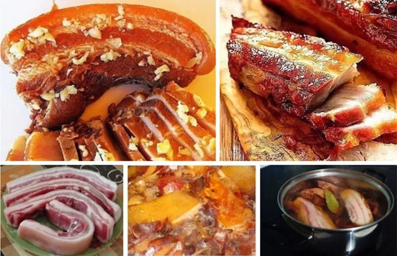 Сало варёное в луковой. Сало в луковой шелухе. Сало грудинка в луковой шелухе. Сало в шелухе. Сало варёное в луковой шелухе.