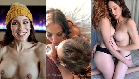OnlyFans.com YourDreamCouple MegaPack 399 videos 2021 Elite Porn.