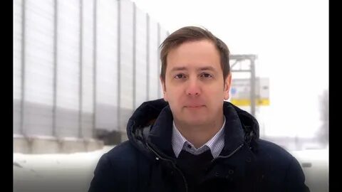 Директор пик