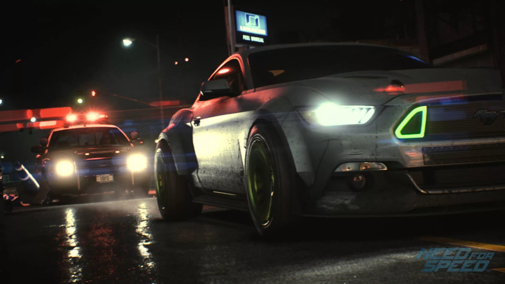 Need for speed таблетки. Need for speed (игра, 2015). need for speed 2015 геймплей. nfs 2015 ps4. need for speed 2015 ford mustang rtr.