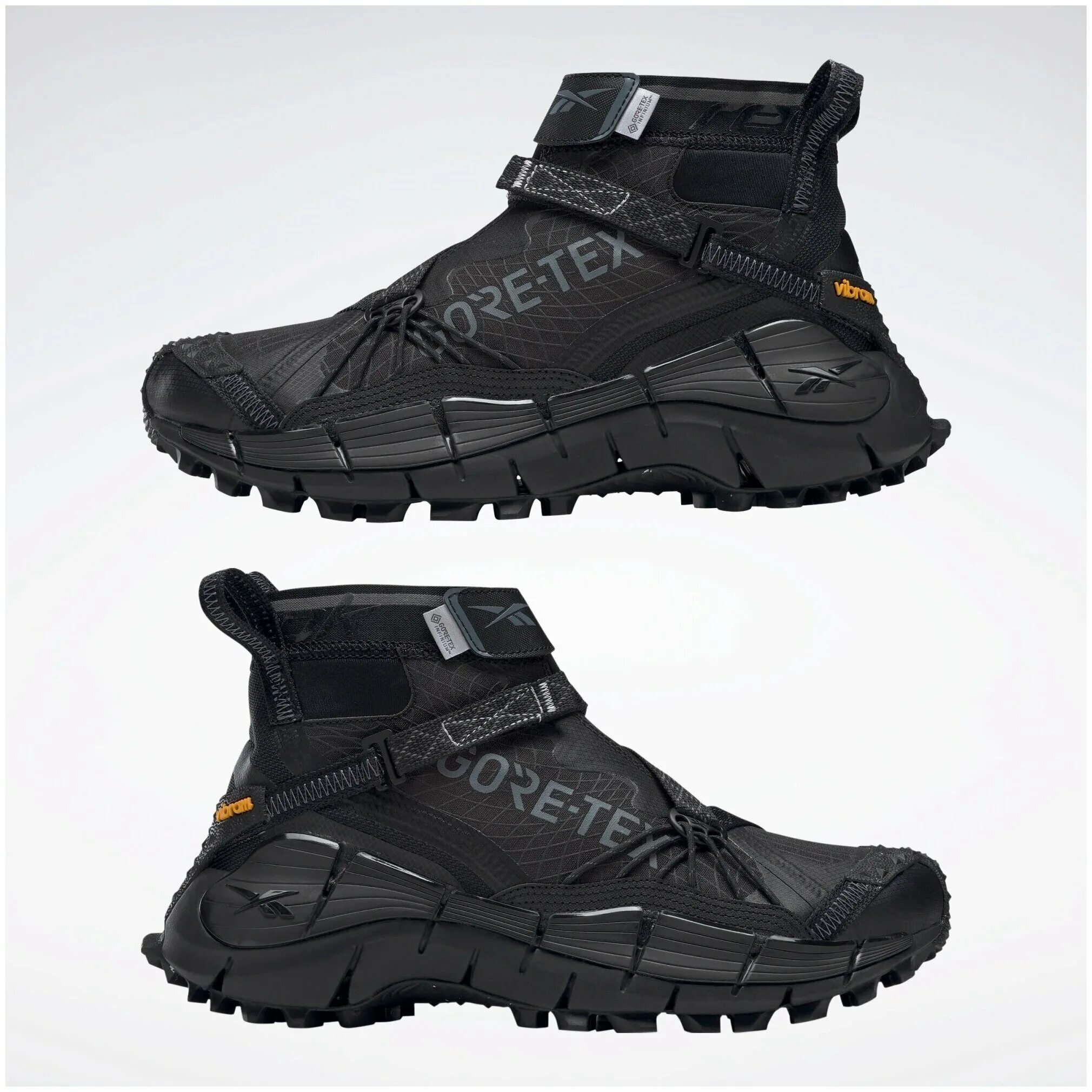 Zig kinetica edge gore tex. Reebok zig kinetica gore tex. Reebok zig kinetica ii edge gore-tex. Reebok zig kinetica 2 edge gtx. Reebok zig kinetica ii edge gore-tex.