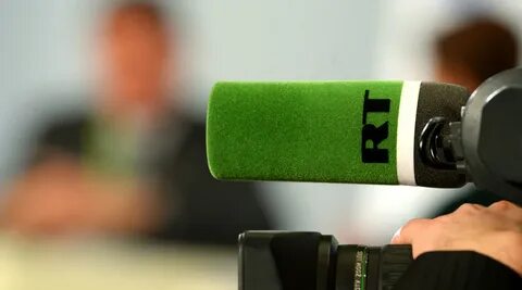 Rt services