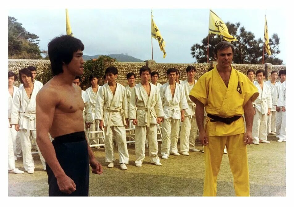 Брюс ли кадры из фильмов Water and Vessel: The Kung-Fu Movies of Bruce Lee Current The Criterion Collecti