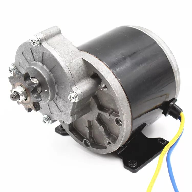 DC Motor 12v 3000w. Электродвигатель 12v 0130108013. Электродвигатель 24v 12w. Мотор 12v DC 120w.