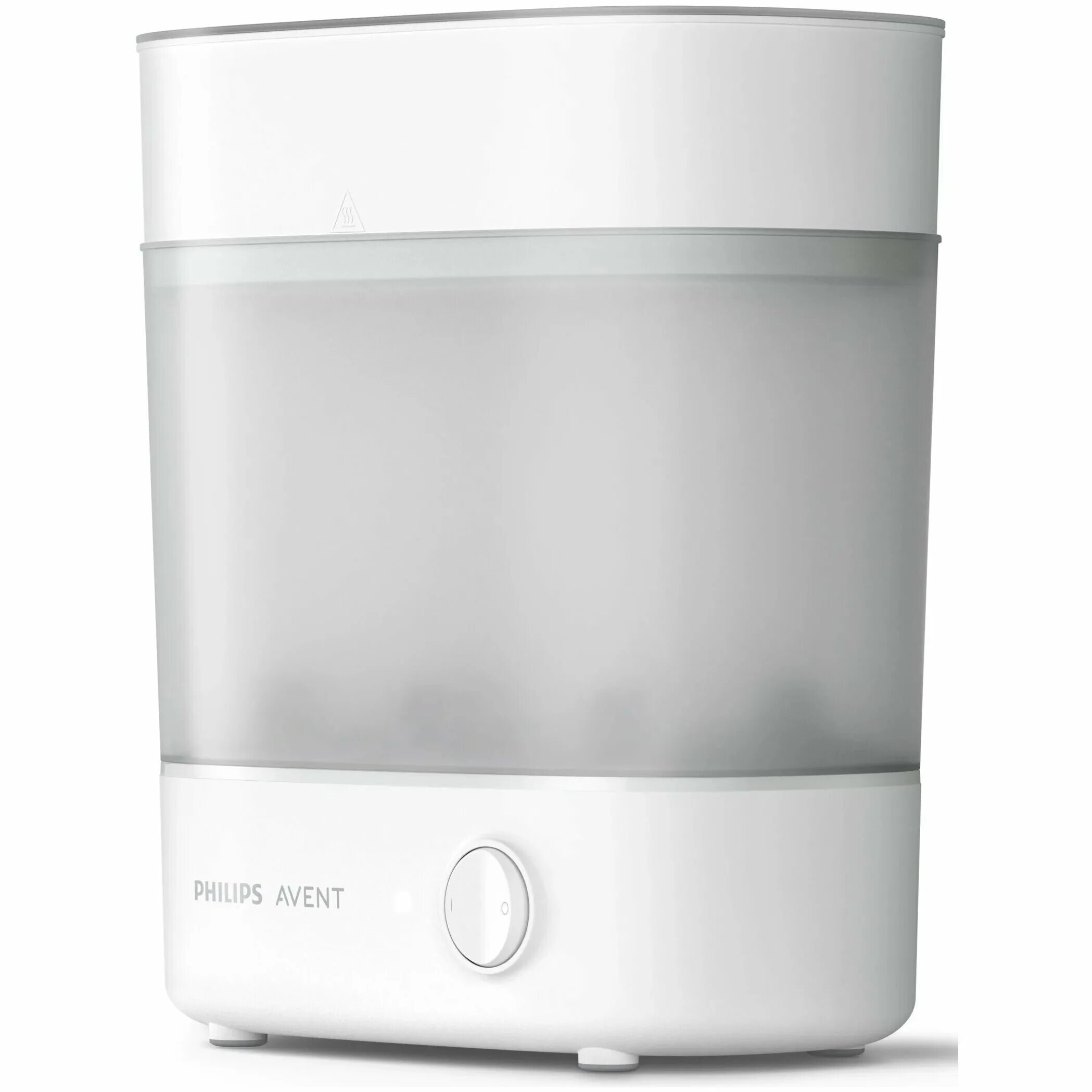 Philips Avent электрический стерилизатор scf293/00. Стерилизатор Avent Philips электрический. Avent стерилизатор электрический паровой scf293/00. Стерилизатор для бутылочек Philips Avent. Стерилизаторы бутылочек philips avent