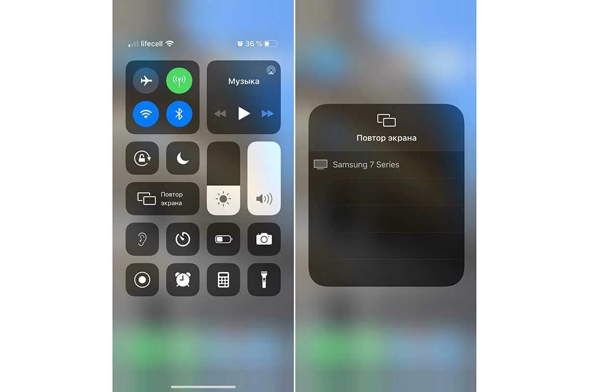 Samsung трансляция с телефона. Как подключить айфон к телевизору самсунг. Повтор экрана с айфона на телевизор Samsung. Трансляция с айфона на телевизор. Повтор экрана iphone на ТВ.