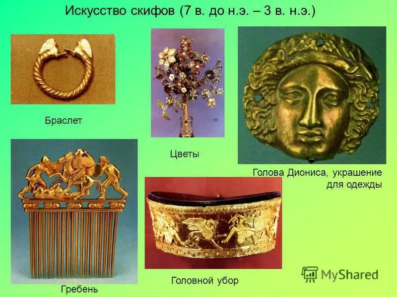 гребень головной убор. красный кокошник «ярославна». гребень головной убор. кокошник сибирь. кокошник древней руси.