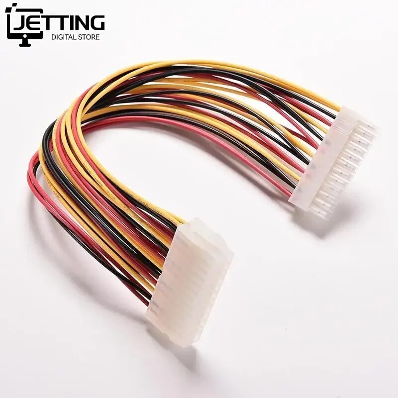 Atx 10 pin разъём. Разъём atx 24 pin. Удлинитель atx 24 pin. Hx1000 corsair 24pin atx cable. Кабели и разъемы блока питания.