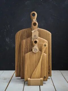 Столярная мастерская кедр