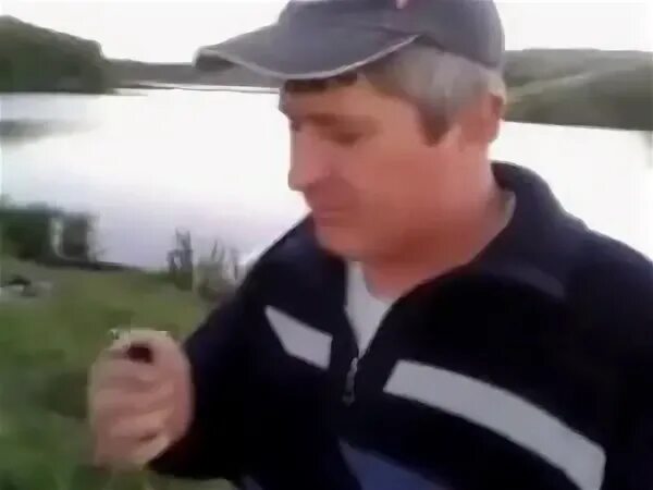 Китайскую зажигалку видео