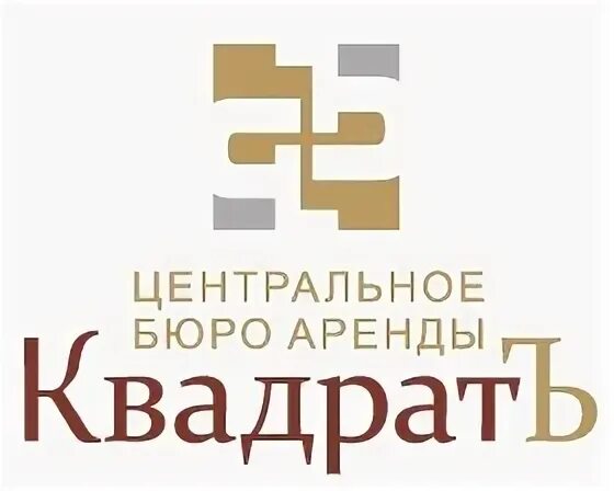 The офис. переводчик в офисе. бюро найма. бюро найма. бюро найма.