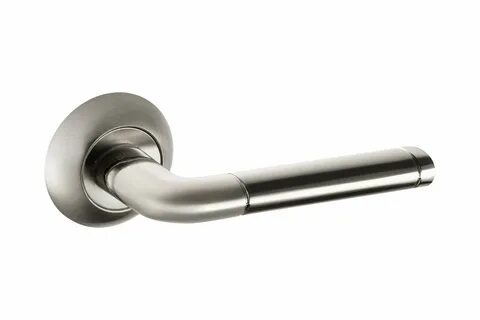 Chrome s