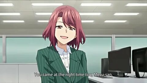 Can you come with me - youtube